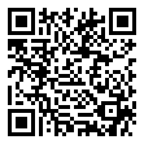  Авторизоваться через Telegram-бота 